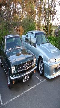 Select Image to Enlarge