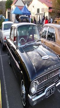 Select Image to Enlarge