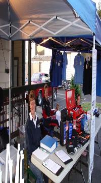 Select Image to Enlarge