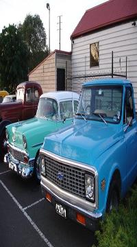 Select Image to Enlarge