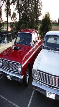 Select Image to Enlarge