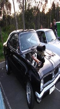 Select Image to Enlarge