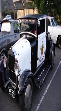 Select Image to Enlarge