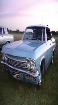 Select Image to Enlarge