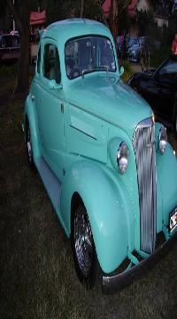 Select Image to Enlarge