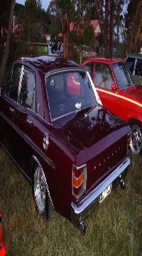 Select Image to Enlarge