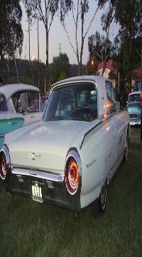 Select Image to Enlarge