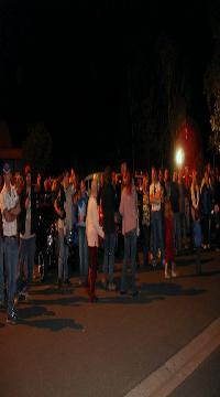 Select Image to Enlarge