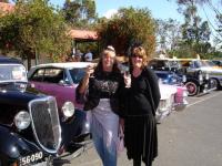 Select Image to Enlarge