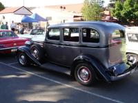 Select Image to Enlarge