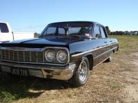 Select Image to Enlarge