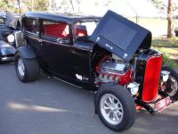 Select Image to Enlarge