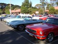 Select Image to Enlarge