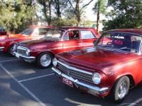 Select Image to Enlarge