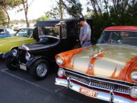 Select Image to Enlarge