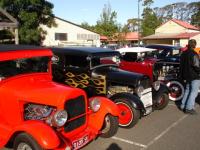 Select Image to Enlarge