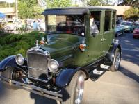 Select Image to Enlarge