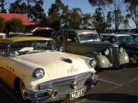 Select Image to Enlarge