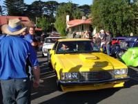 Select Image to Enlarge