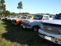 Select Image to Enlarge