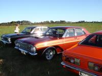 Select Image to Enlarge