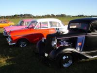 Select Image to Enlarge