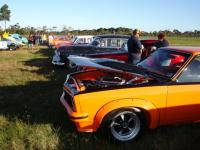 Select Image to Enlarge