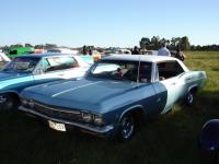 Select Image to Enlarge