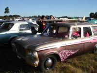 Select Image to Enlarge