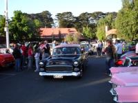 Select Image to Enlarge