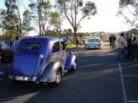 Select Image to Enlarge