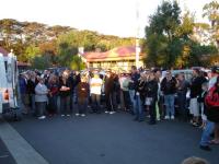 Select Image to Enlarge