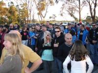 Select Image to Enlarge