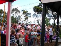 Select Image to Enlarge