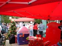 Select Image to Enlarge