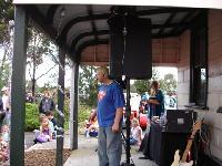 Select Image to Enlarge