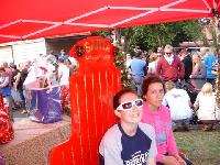 Select Image to Enlarge