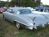 Select Image to Enlarge