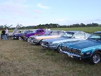 Select Image to Enlarge