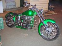 Select Image to Enlarge