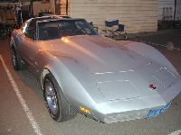 Select Image to Enlarge