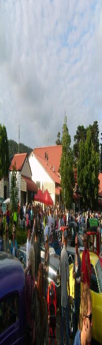 Select Image to Enlarge