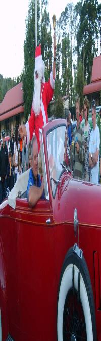 Select Image to Enlarge