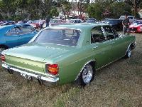 Select Image to Enlarge