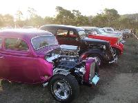 Select Image to Enlarge