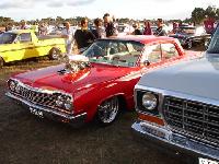 Select Image to Enlarge