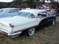 Select Image to Enlarge