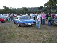 Select Image to Enlarge