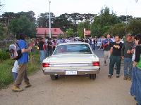 Select Image to Enlarge