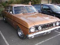 Select Image to Enlarge